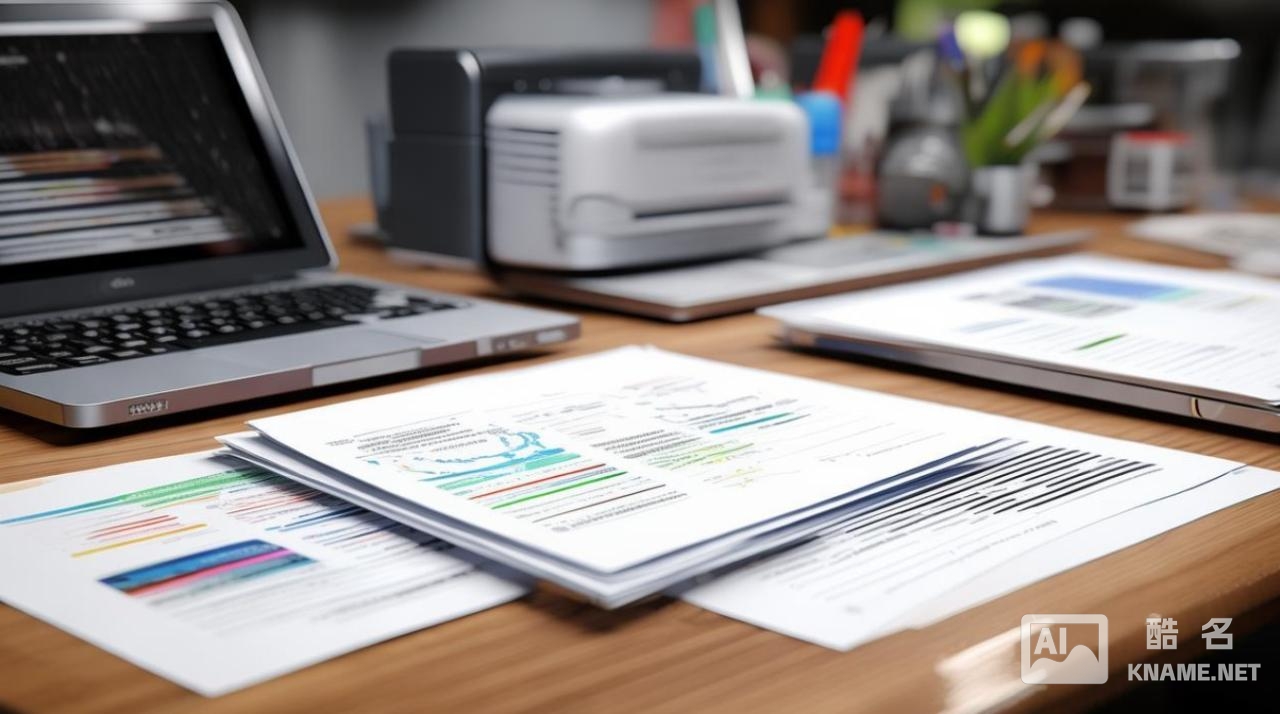 商标注册 第16类