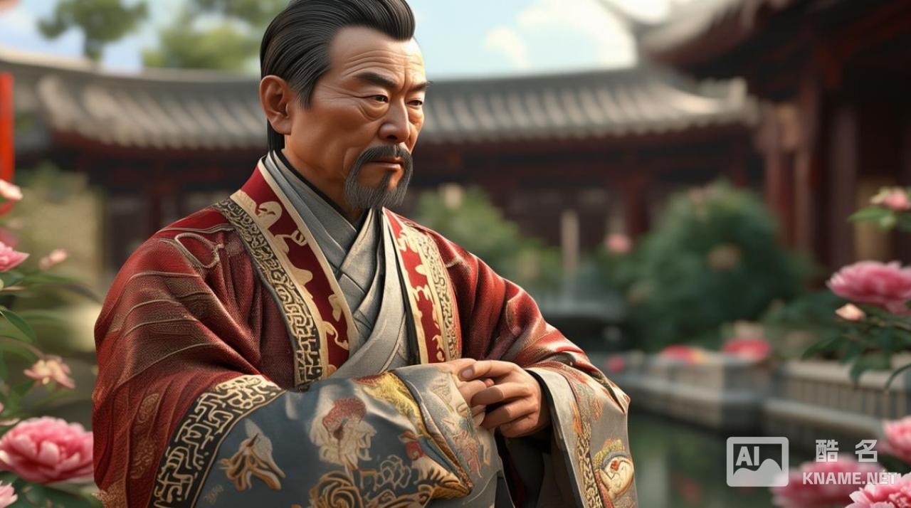 最近的商标注册官费