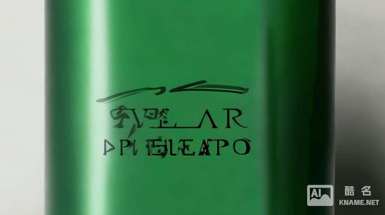 蔬菜瓜果商标注册