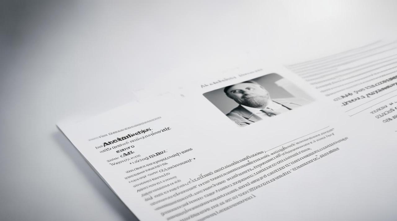 注册商标用什么证件