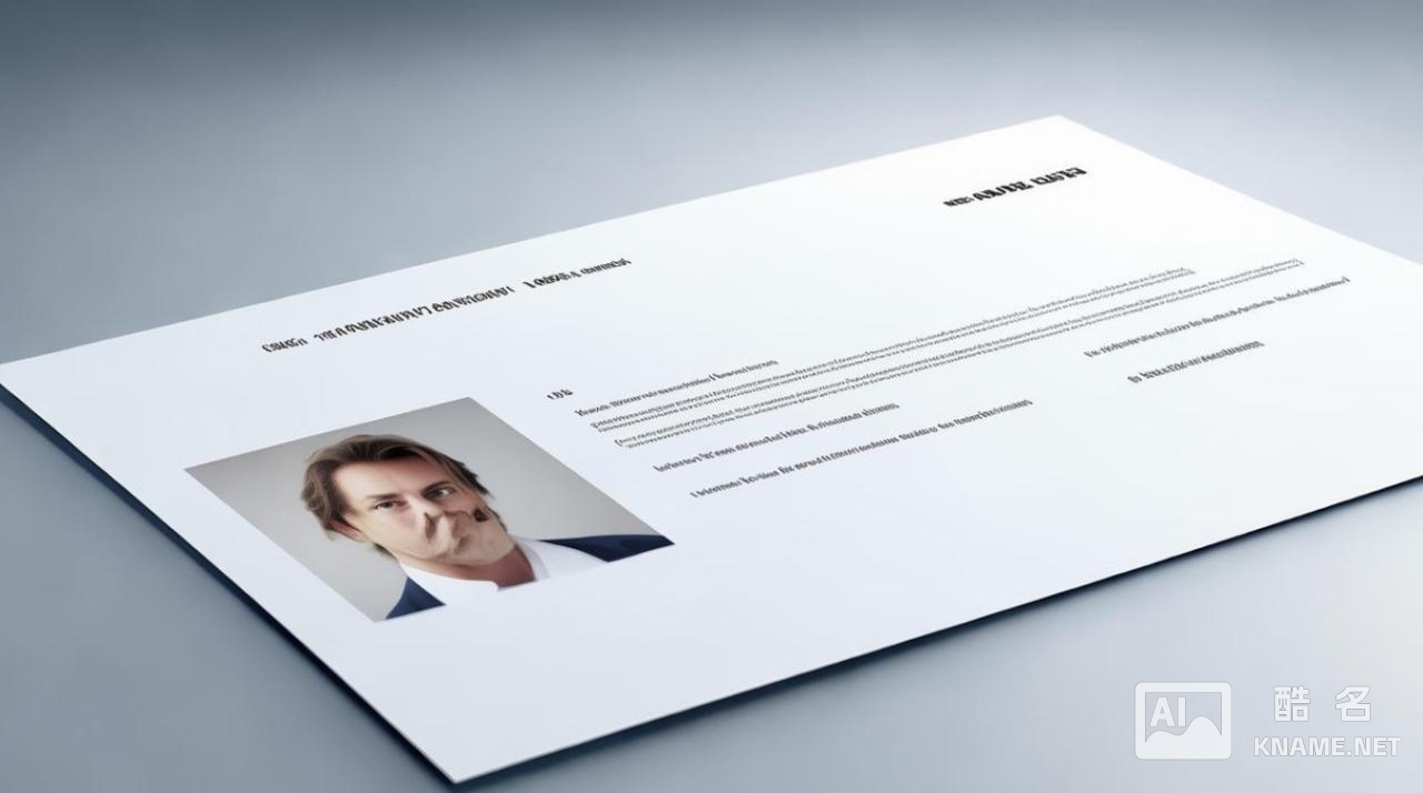 注册商标用什么证件