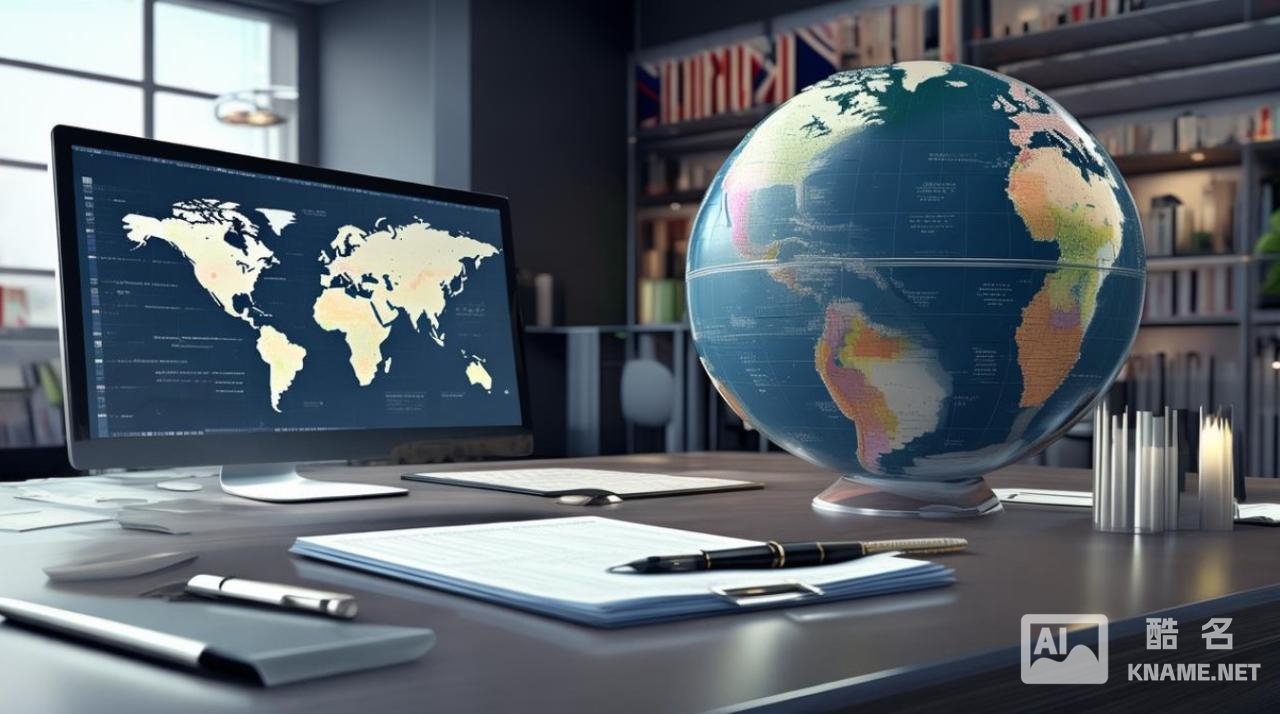 参加WIPO班是为什么