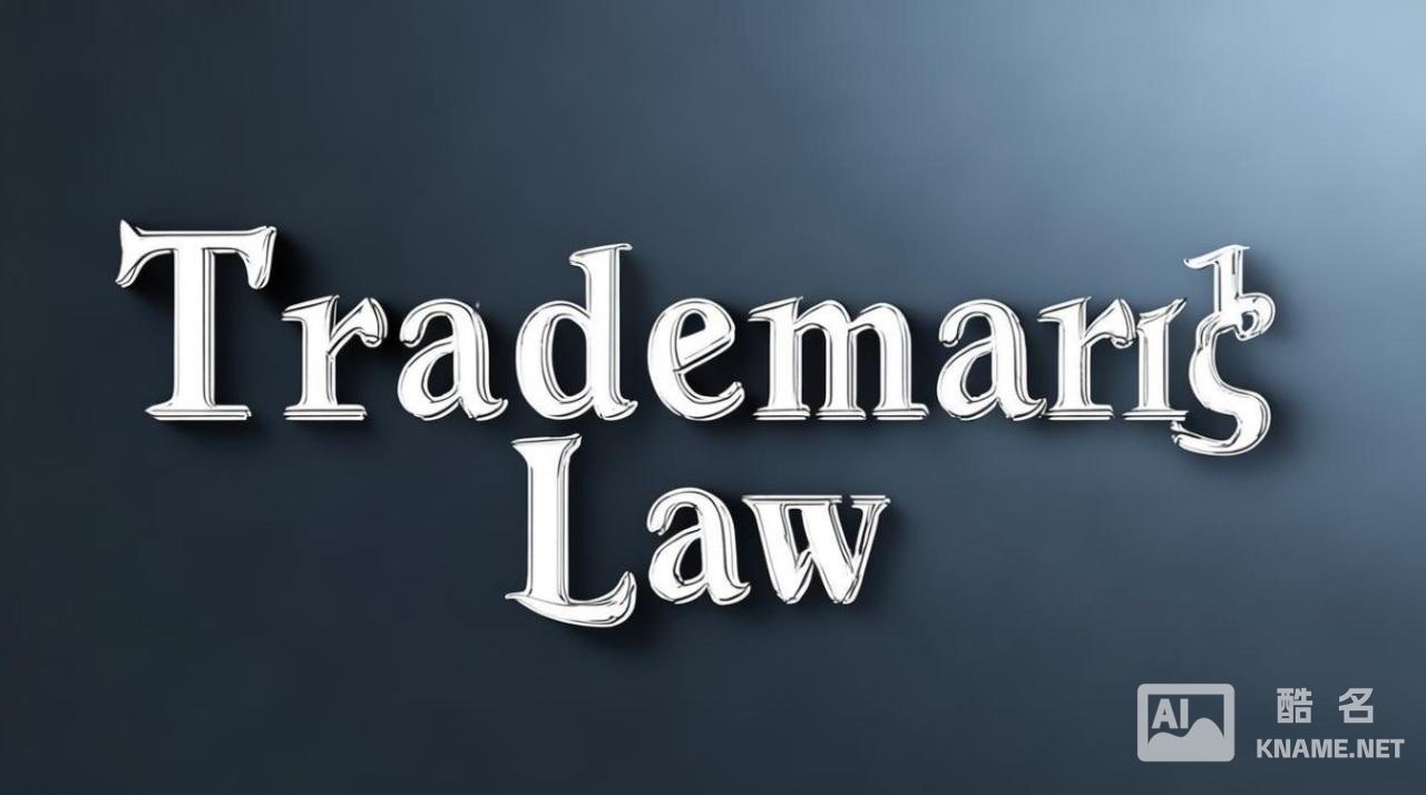 北京国家总局商标注册