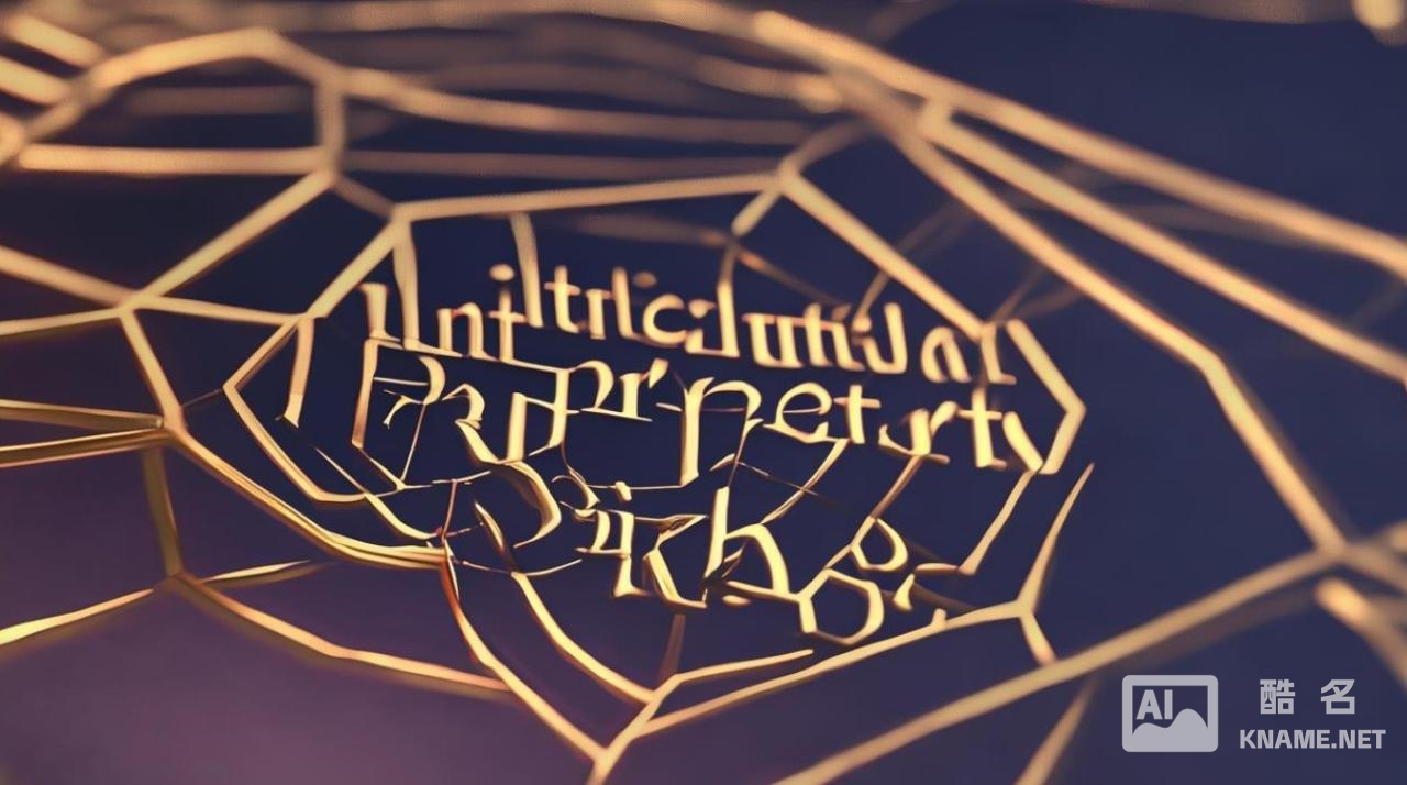 商标注册有哪些网站