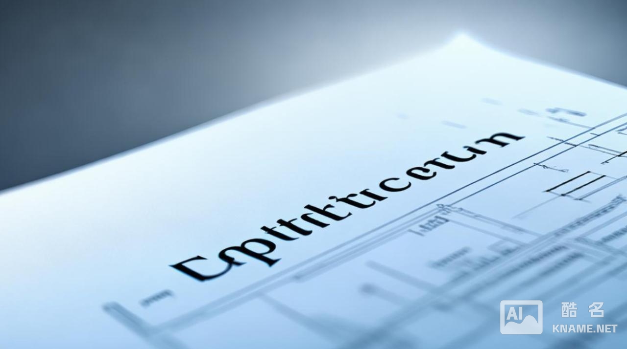 国际上申请什么专利