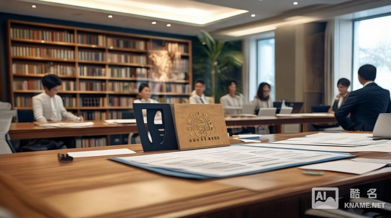 商标注册从哪里办理