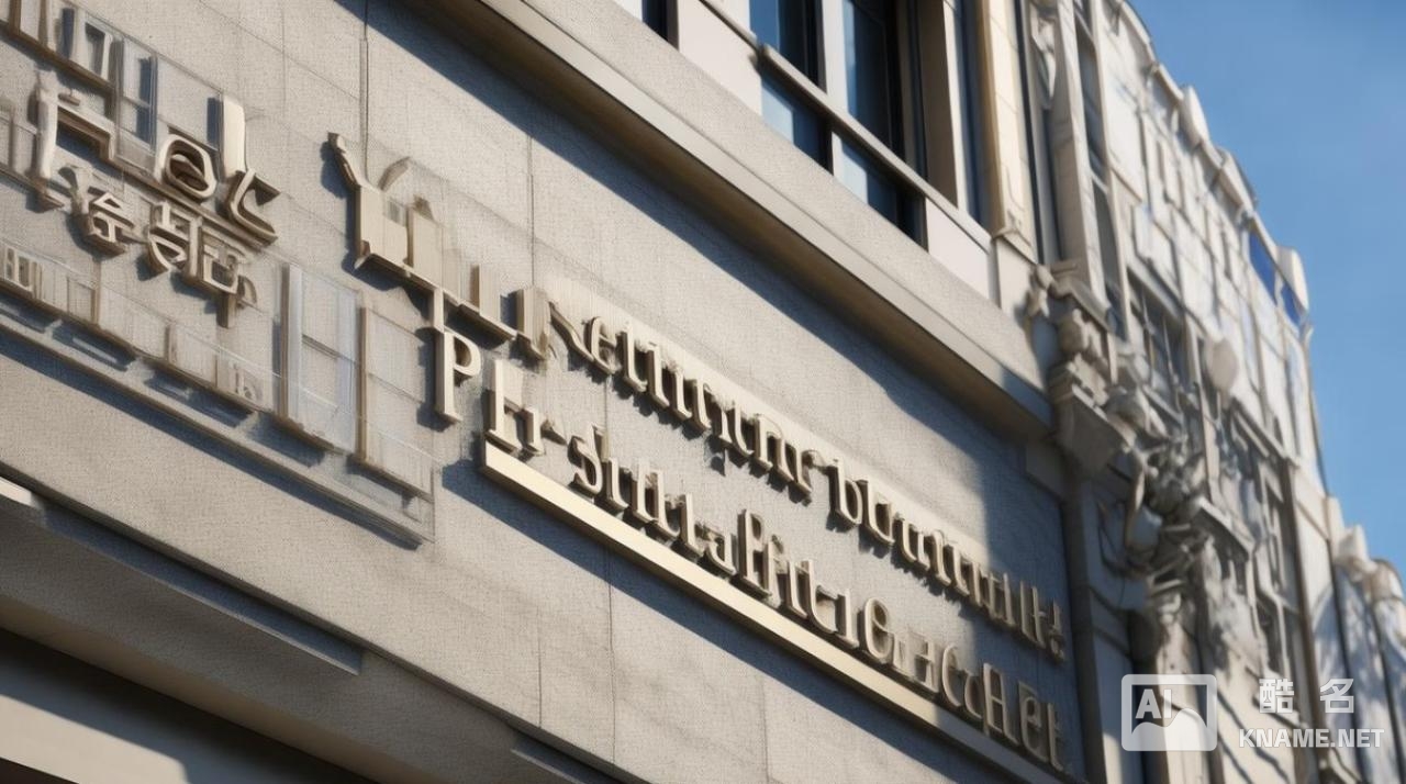 商标注册国家局