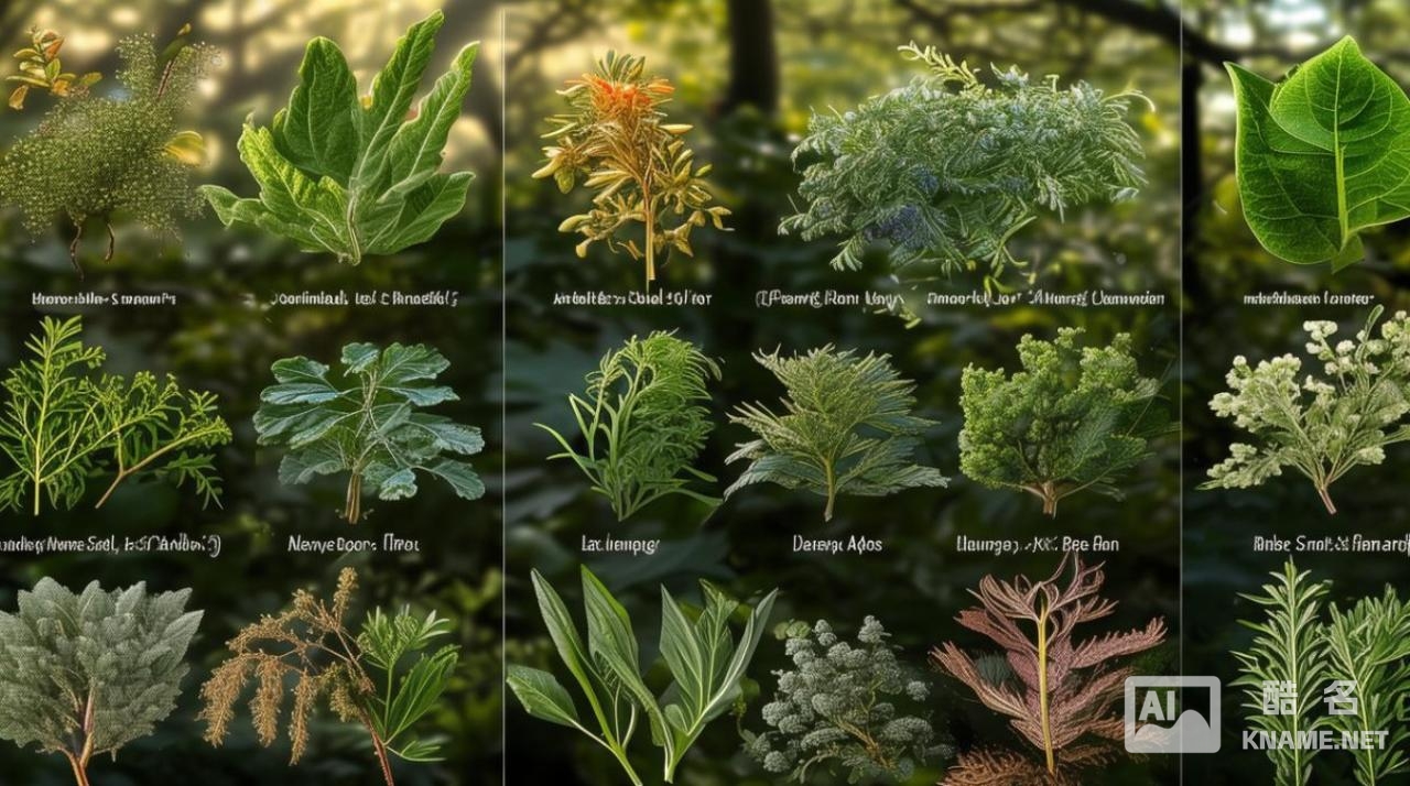 商标药用胶囊什么意思