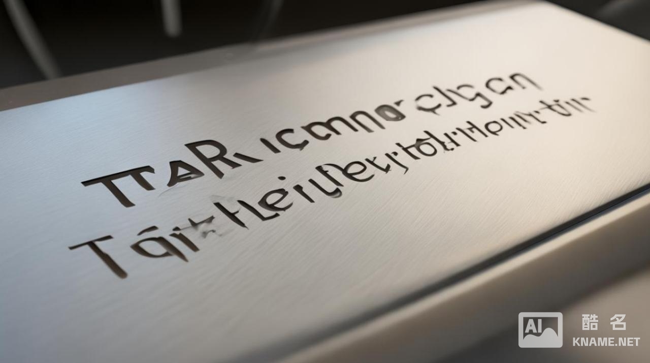 公司注册品牌需要什么