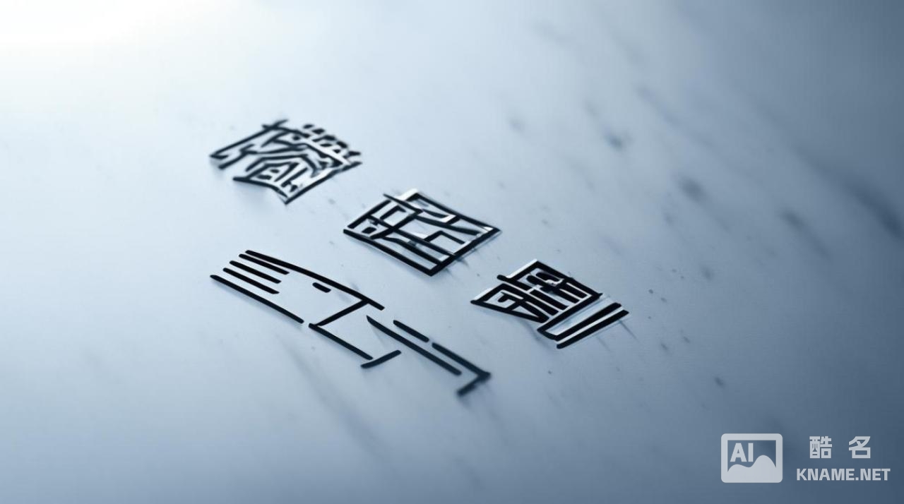 wahaha拼音商标注册了吗