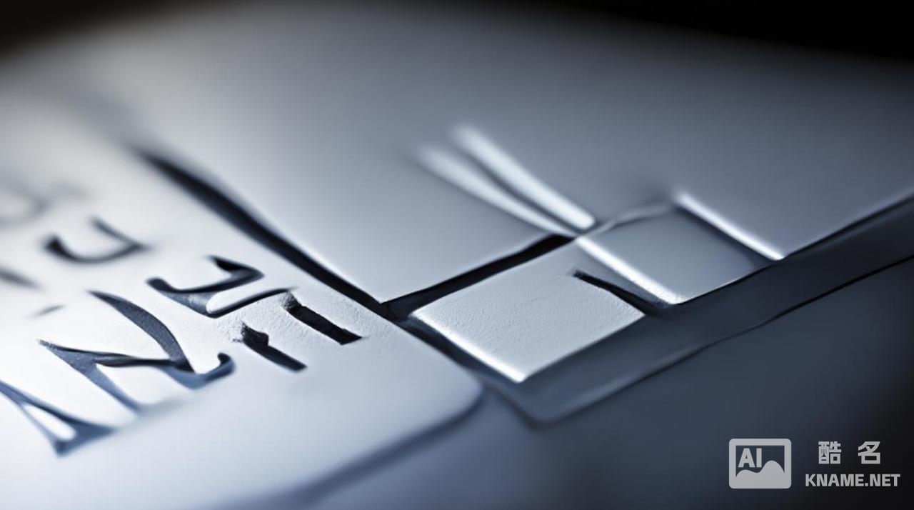 wahaha拼音商标注册了吗