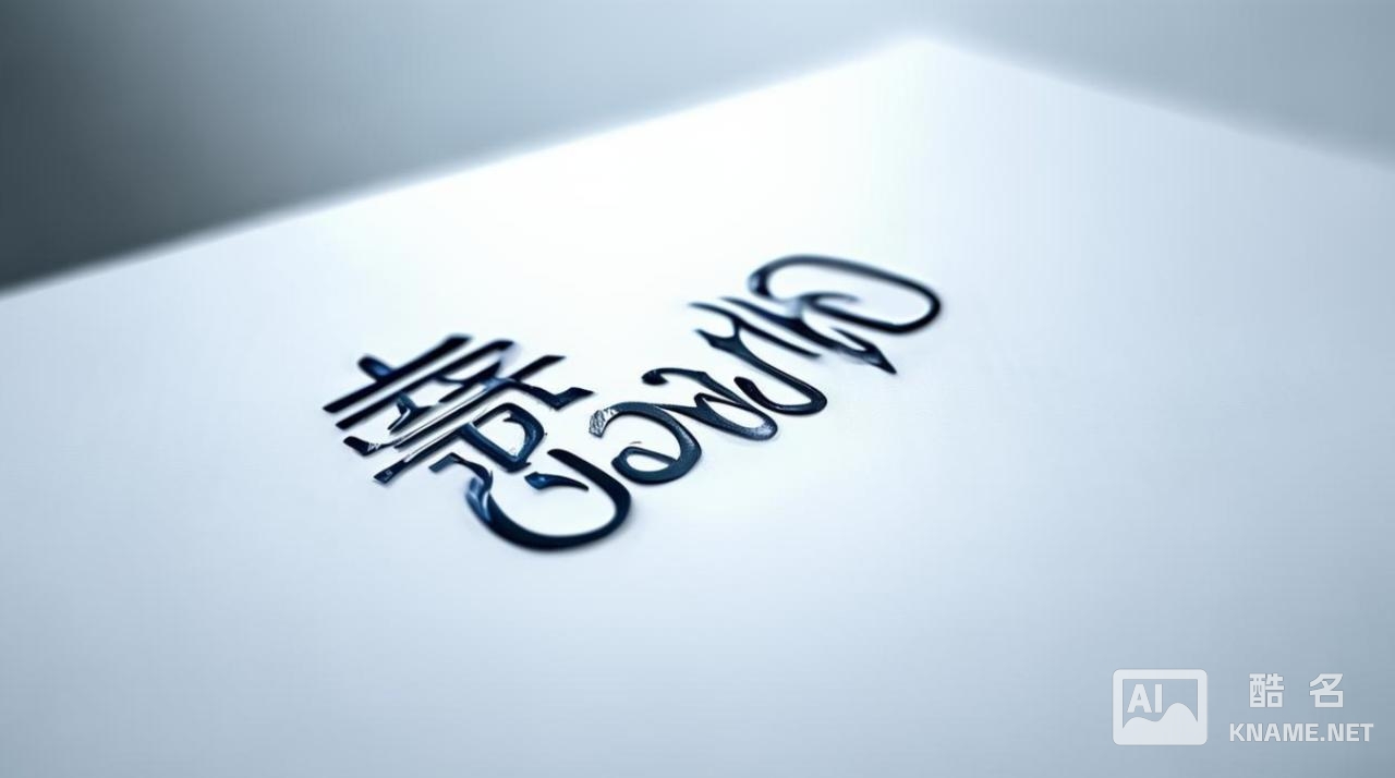 wahaha拼音商标注册了吗