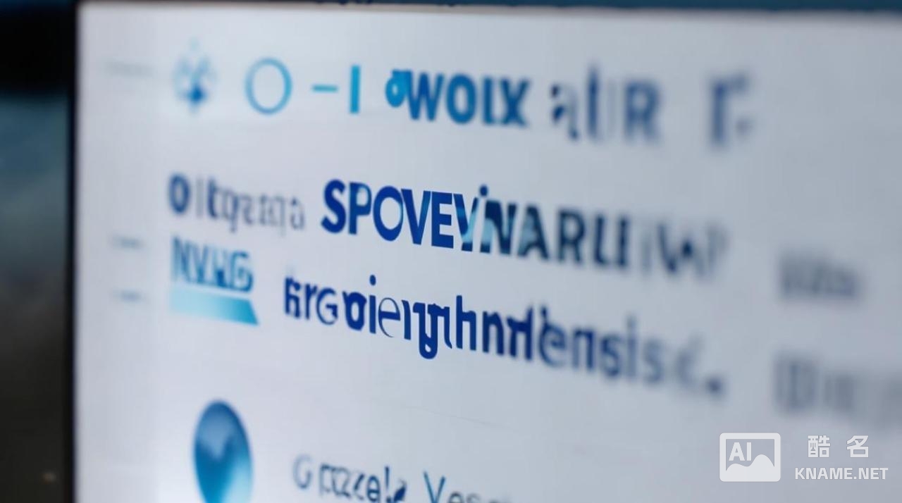 有什么商标查询软件吗