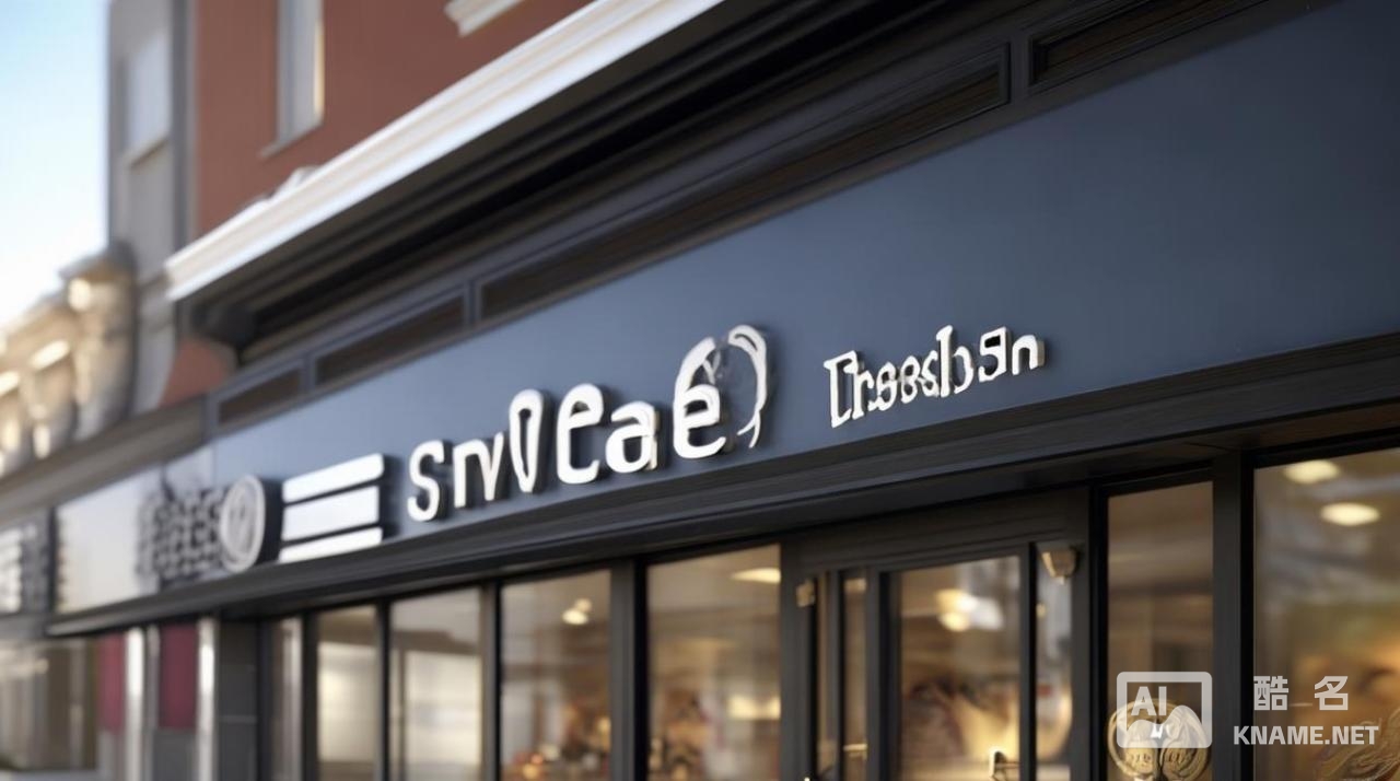 齐全的免费商标注册