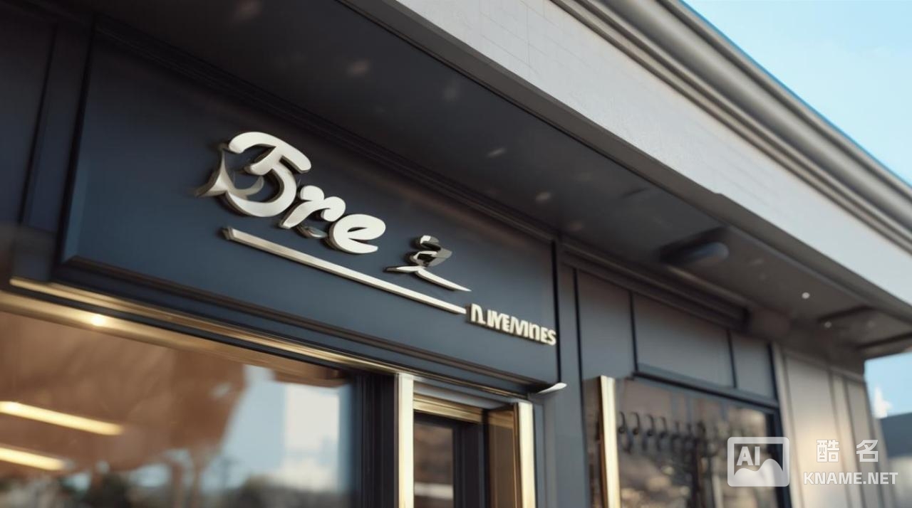 齐全的免费商标注册