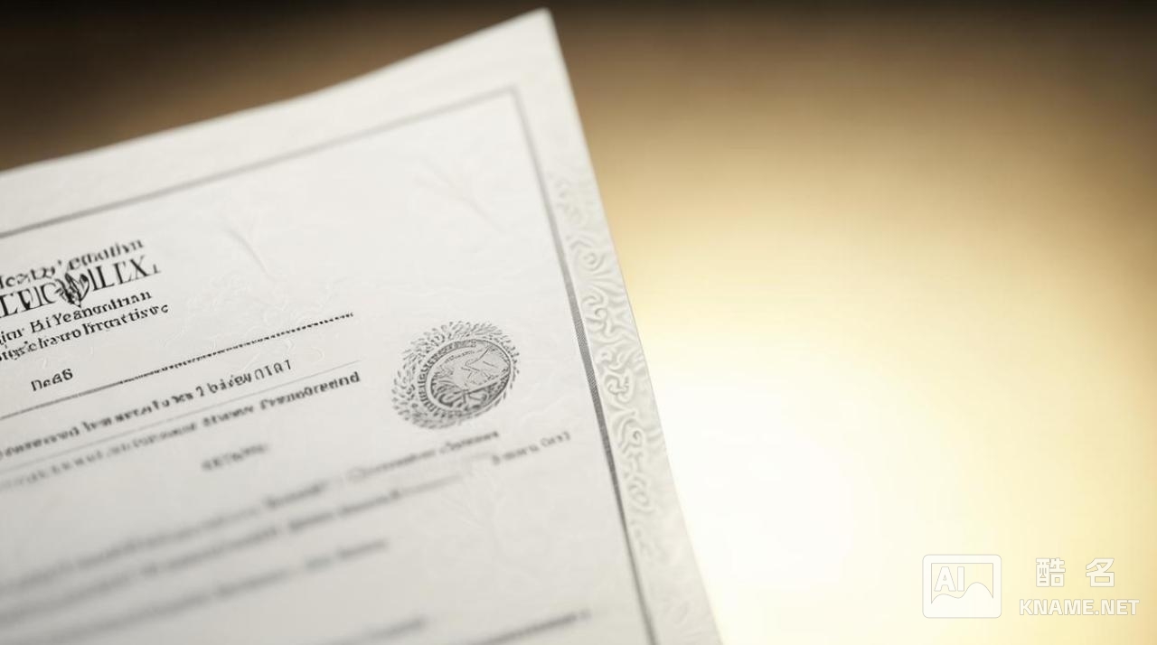 app服务类商标注册