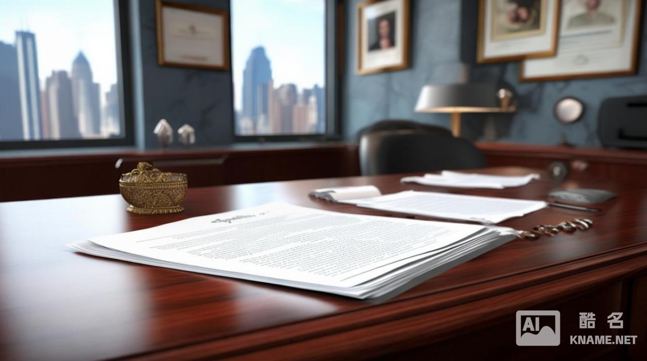 行政诉讼标的是什么