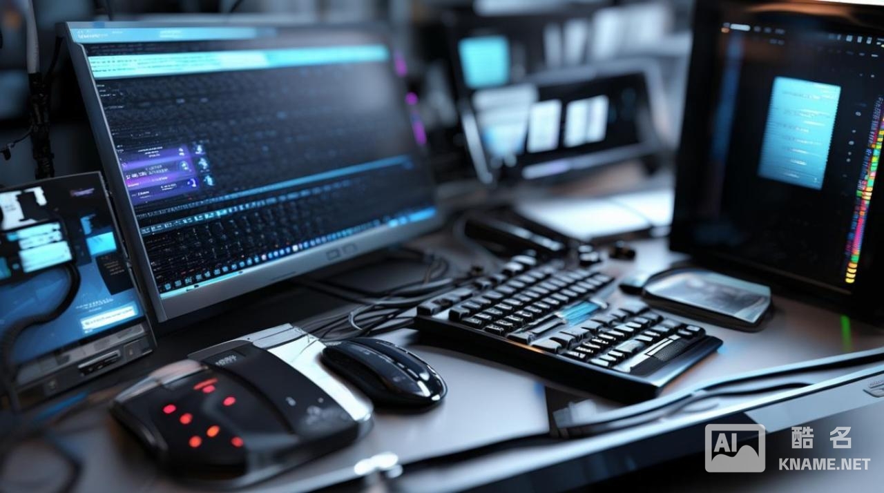 u盘属于商标什么类目