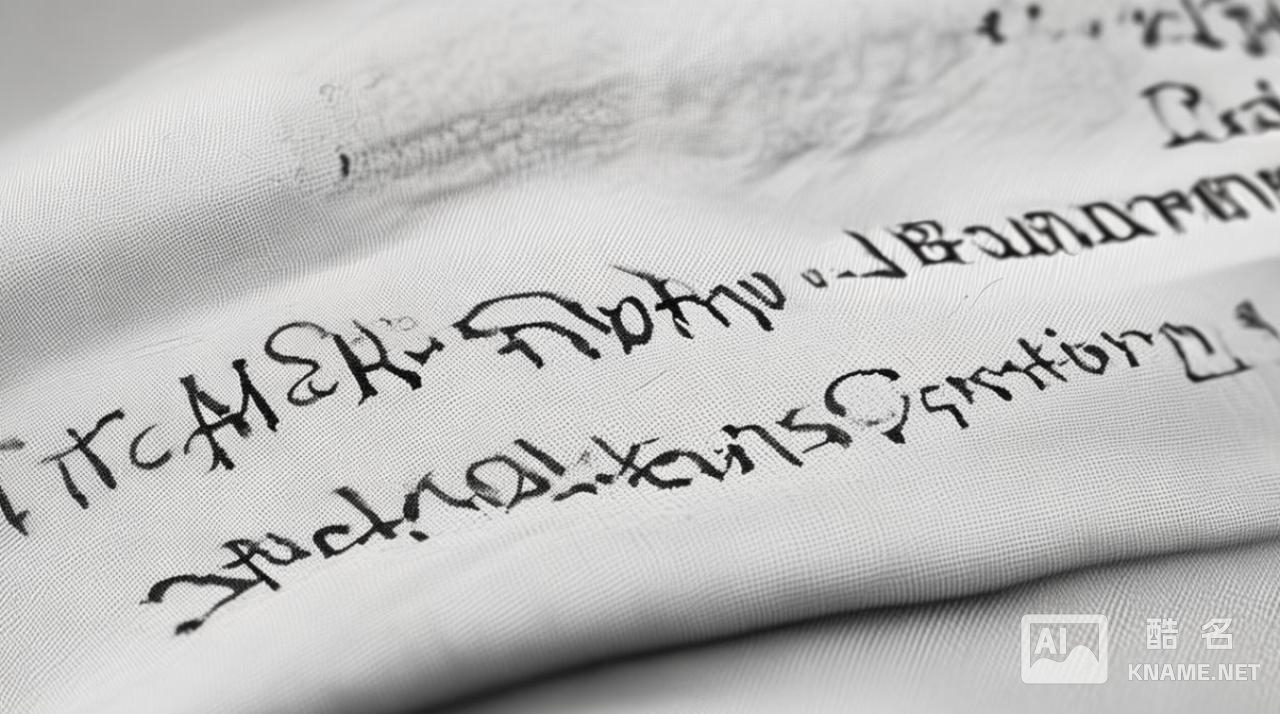 窗帘商标注册第几类