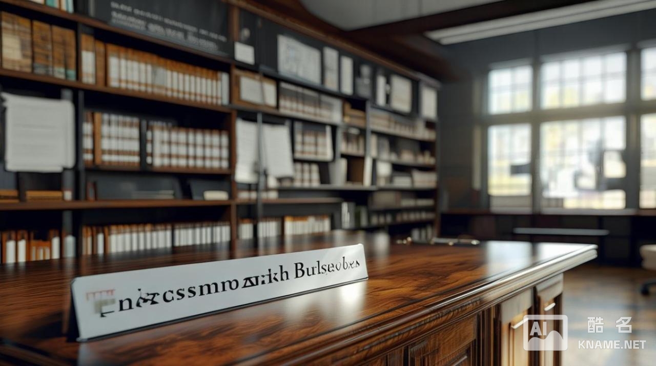 商标注册公司信息查询