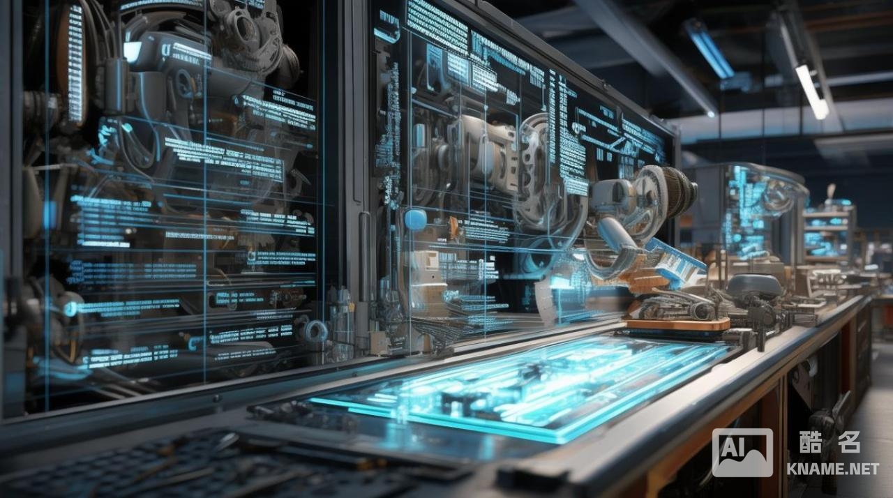 美国专利申请什么赚钱