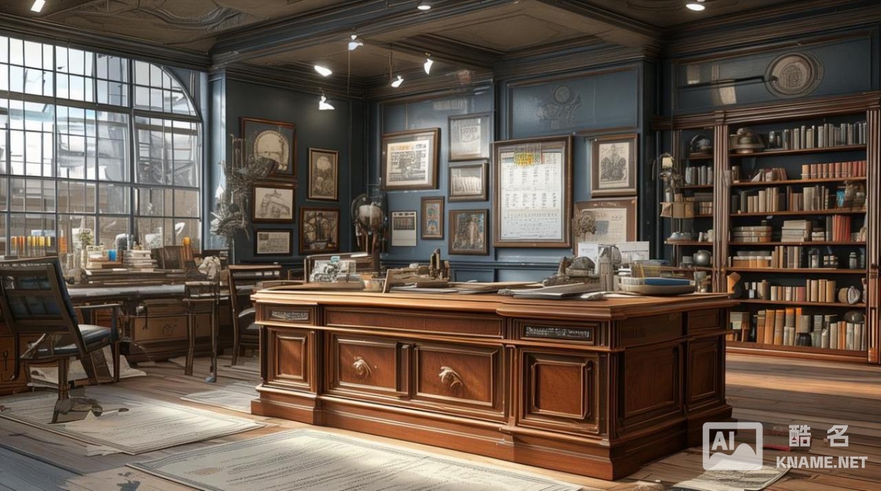 专利中US什么意思