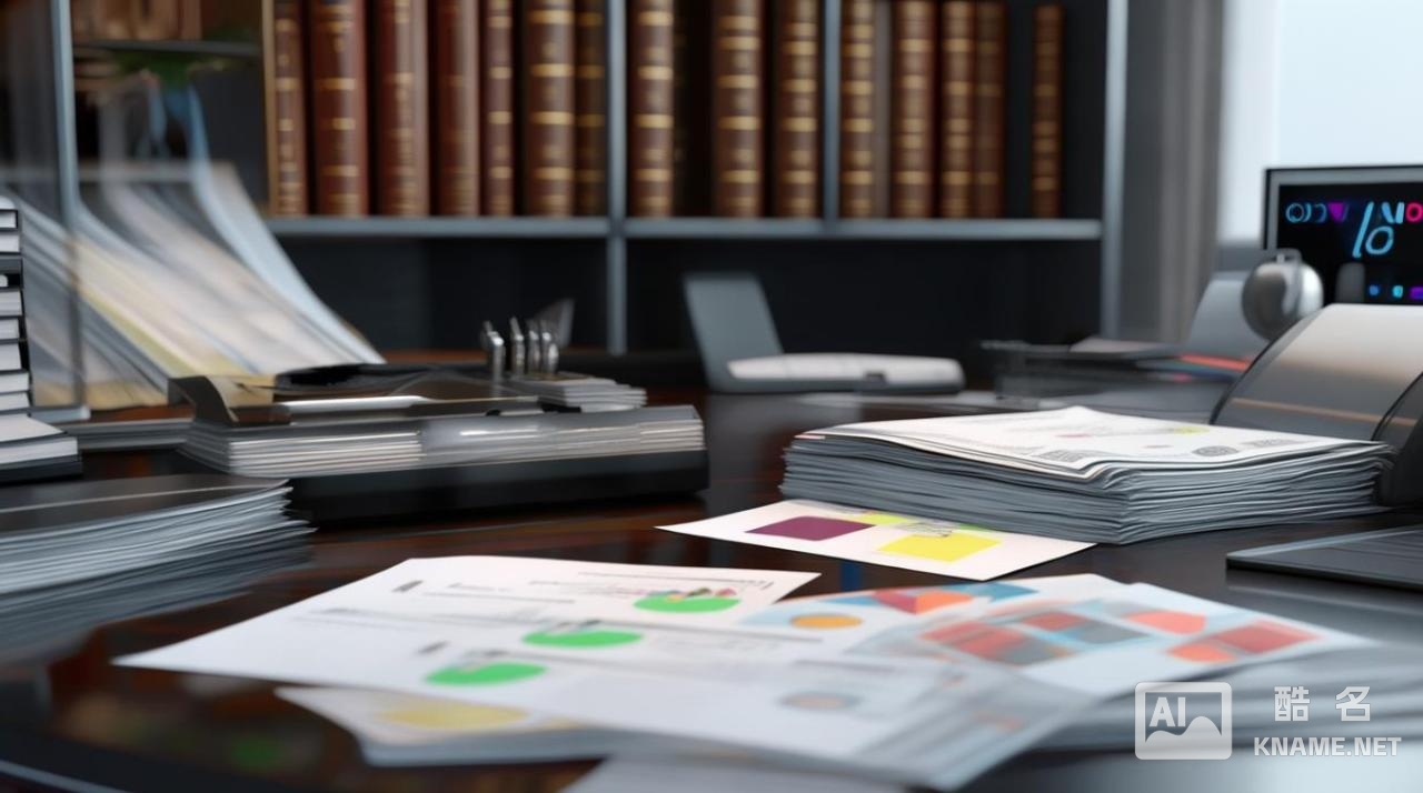 第16类商标保护什么