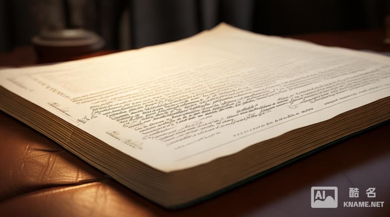 专利申请要交什么