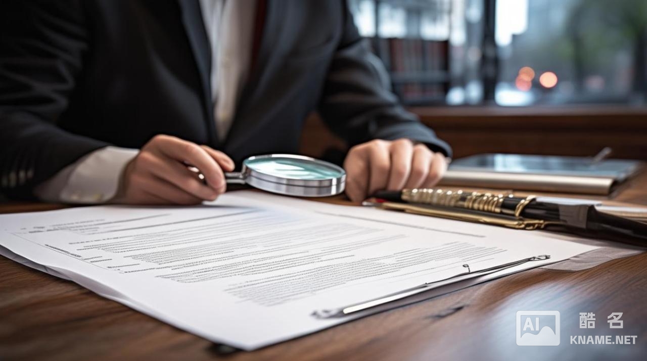 商标注册申请提交