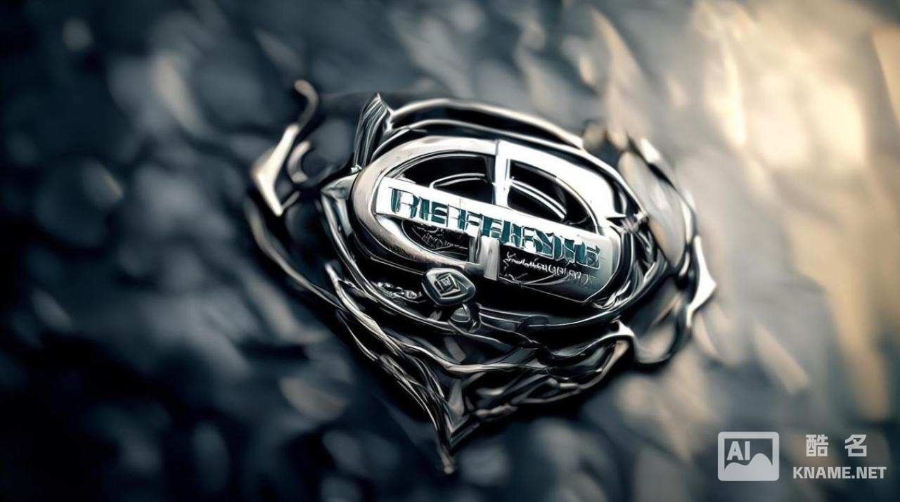 什么是二类商标