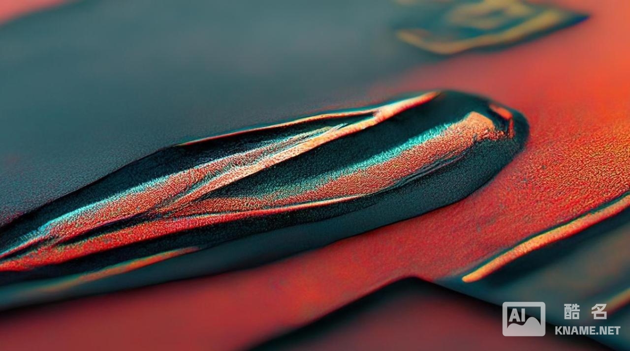 互联网注册什么类别