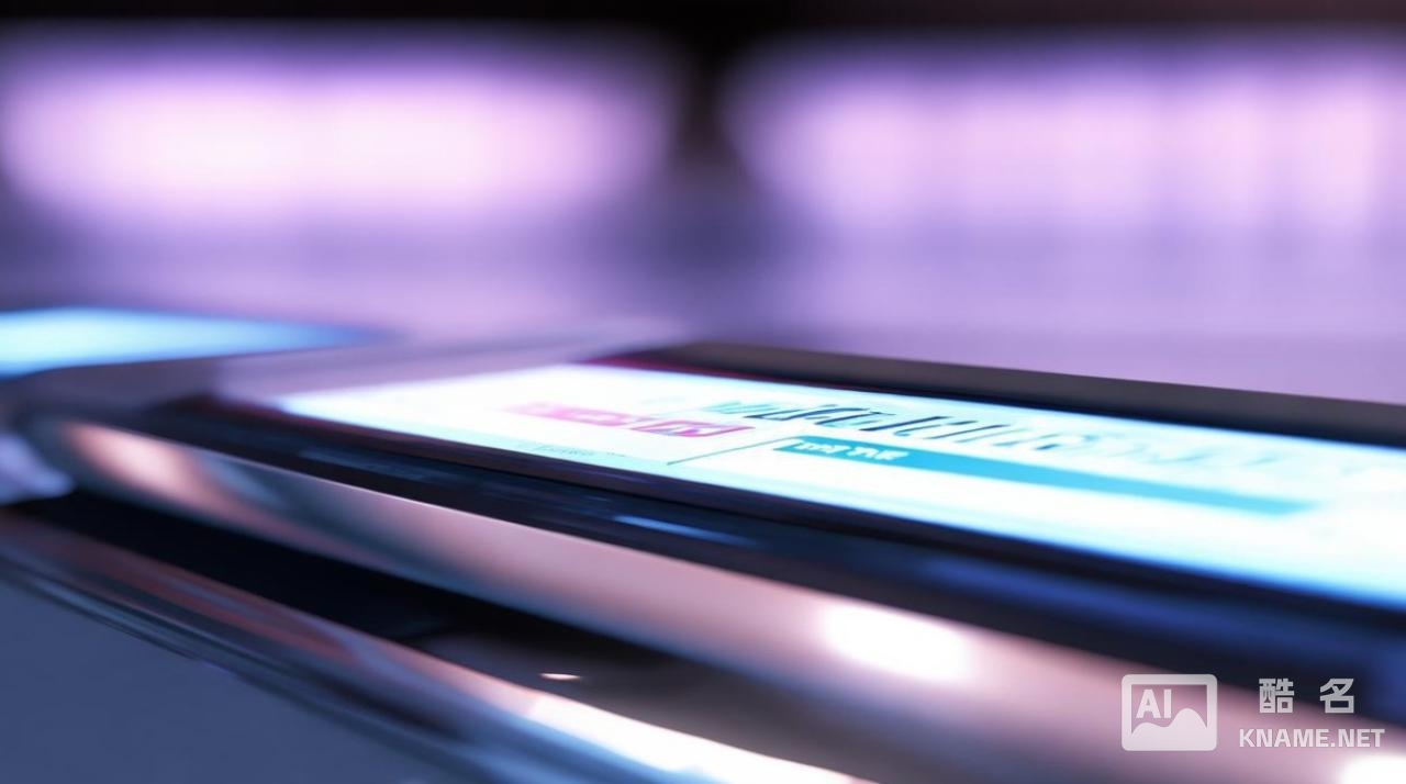 12类商标注册起名