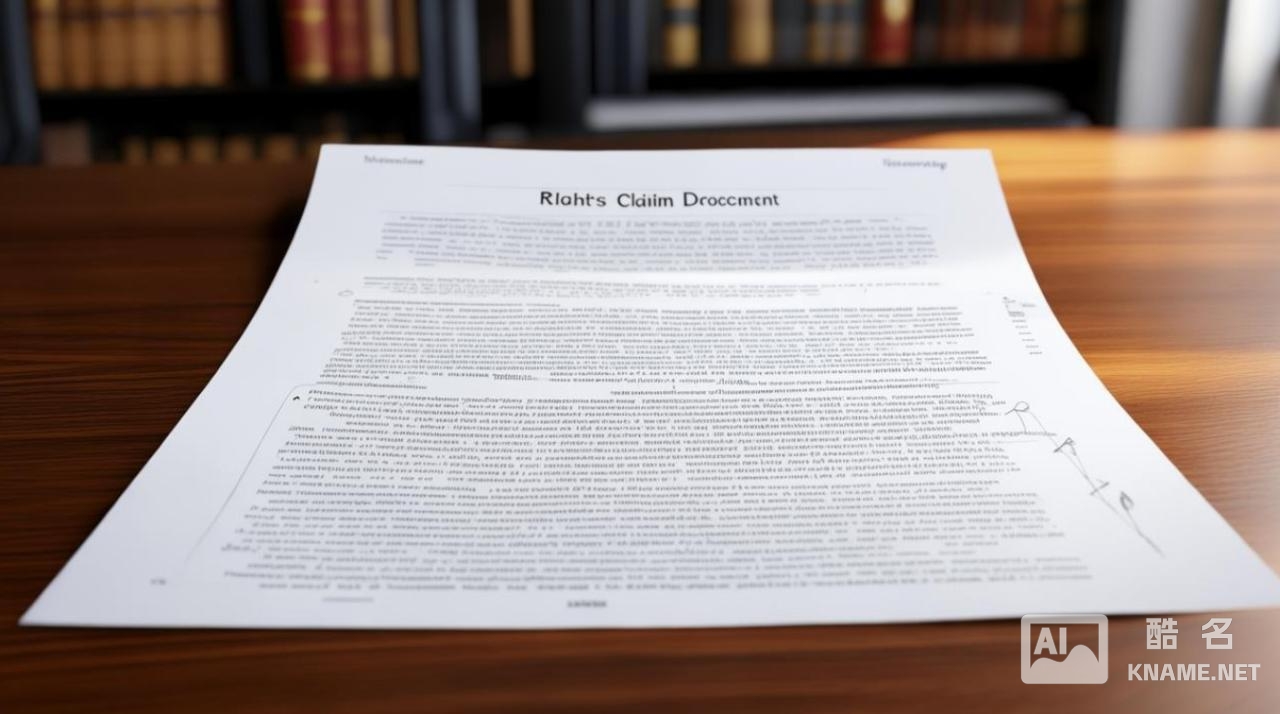 专利全文指什么意思