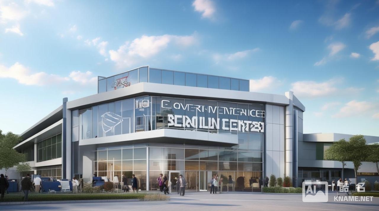 丽水商标注册到哪里