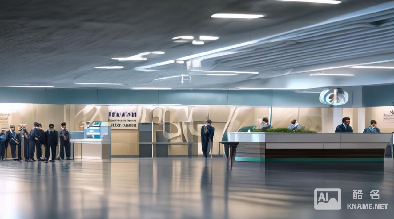 丽水商标注册到哪里