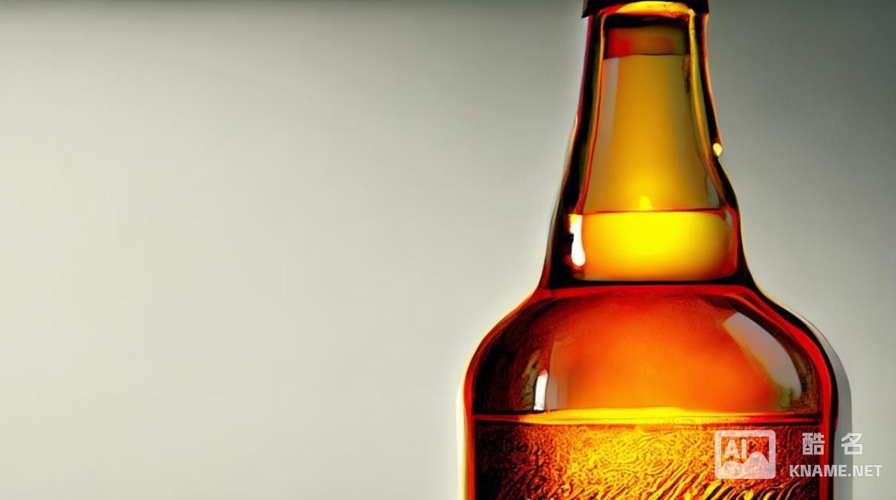 商标第32类都有什么