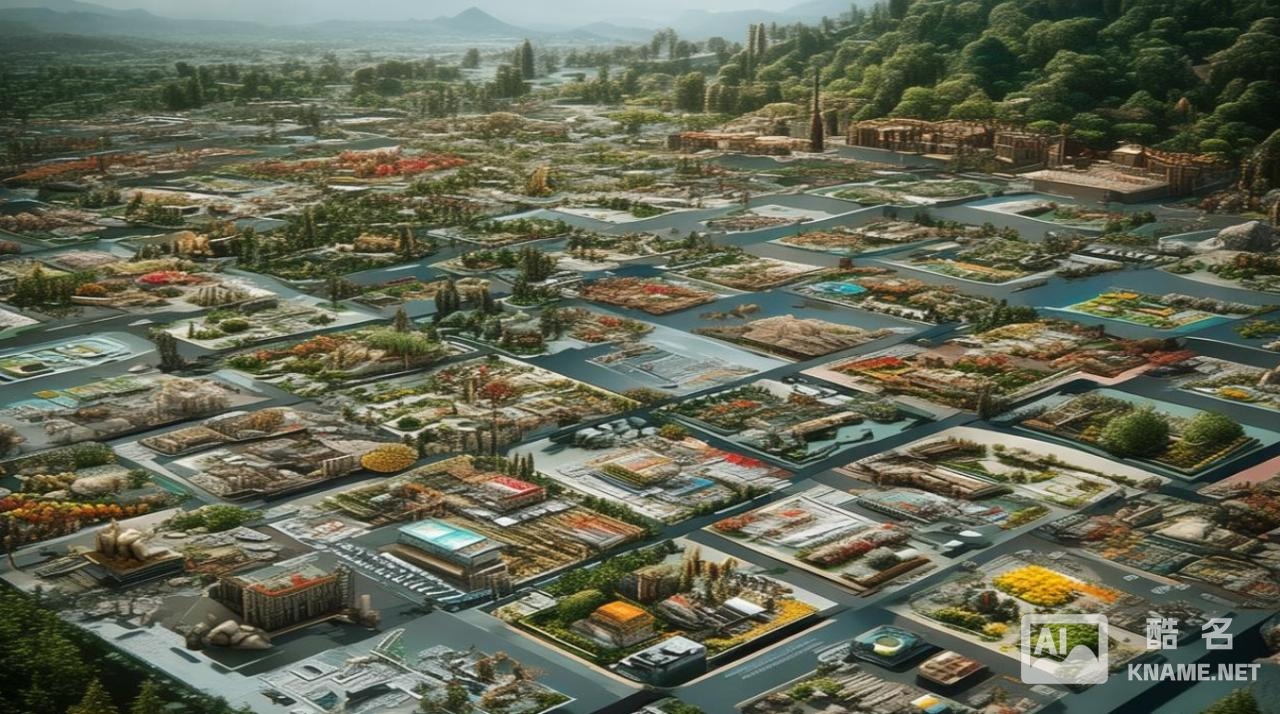 商标注册怎么全类别