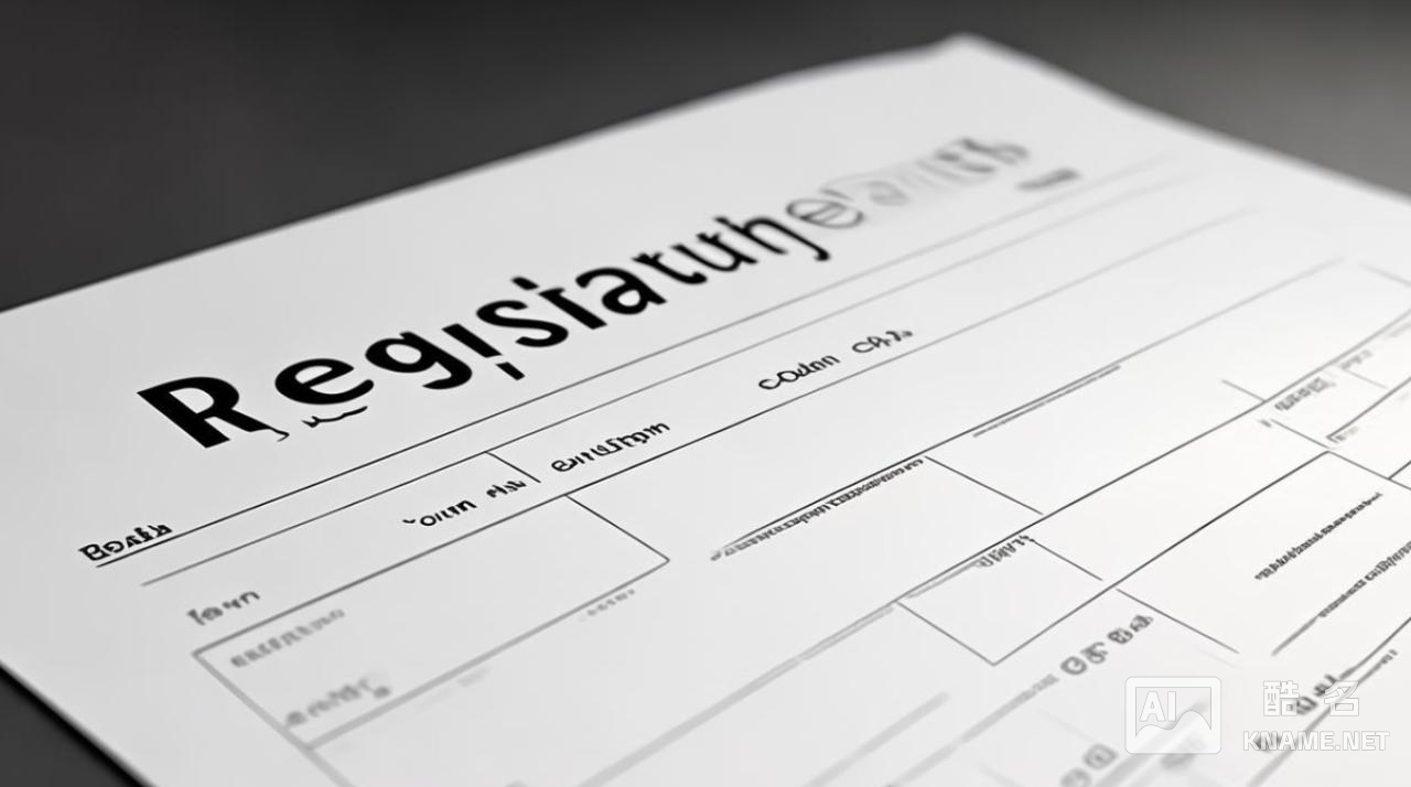 壹头牛商标注册