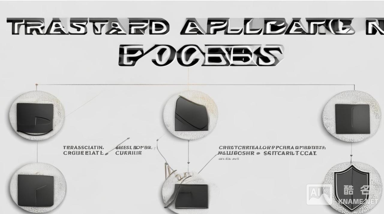 天津如何申请商标注册