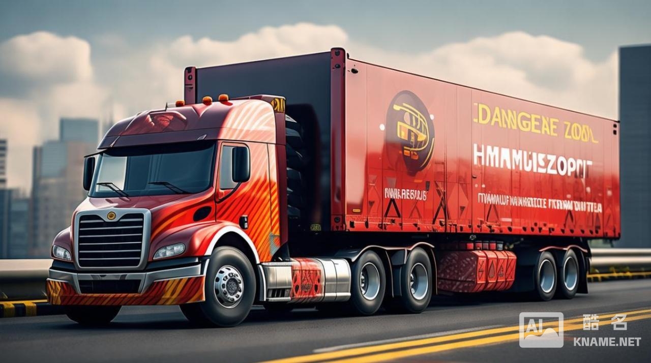 什么电池 第9类标签