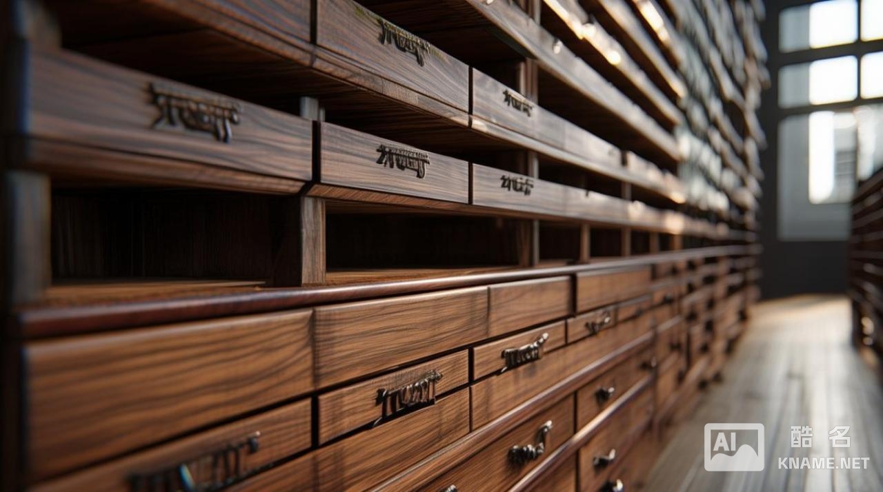 行李袋属于什么分类