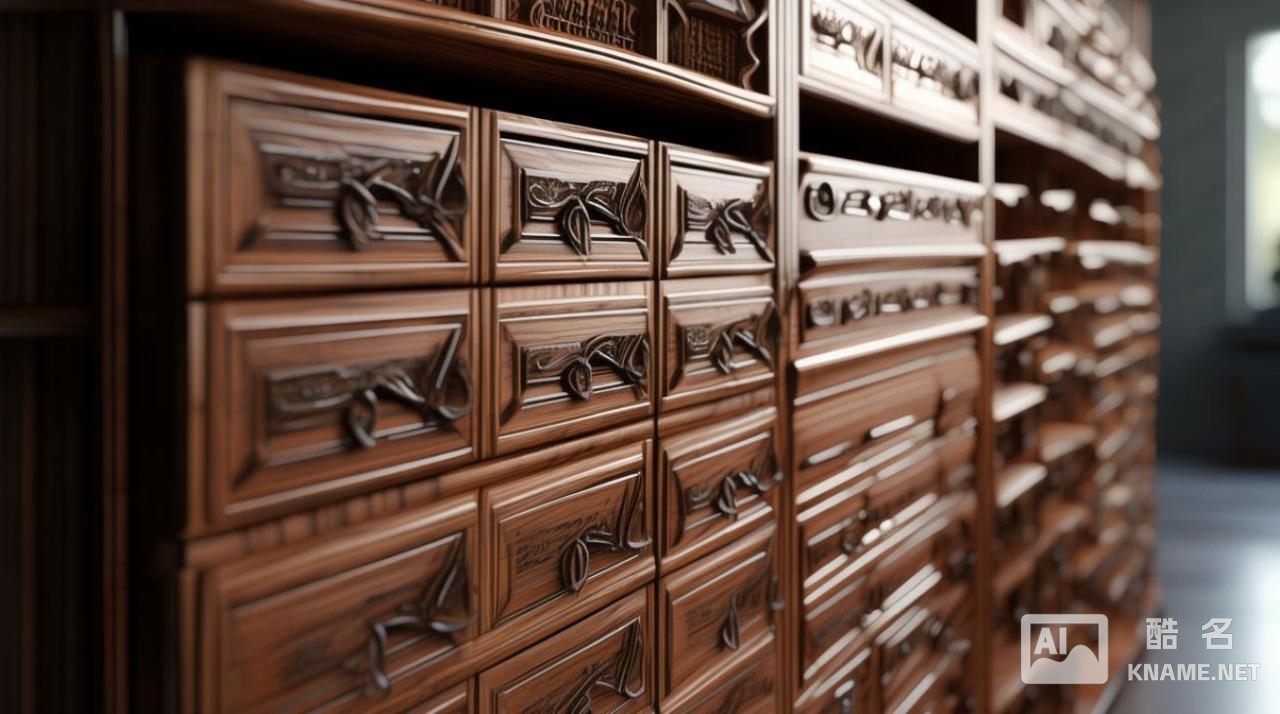 行李袋属于什么分类