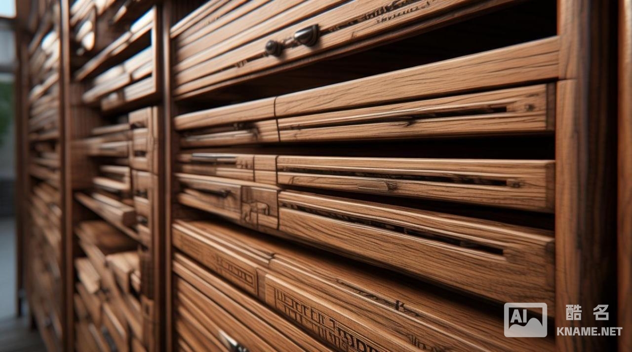 行李袋属于什么分类