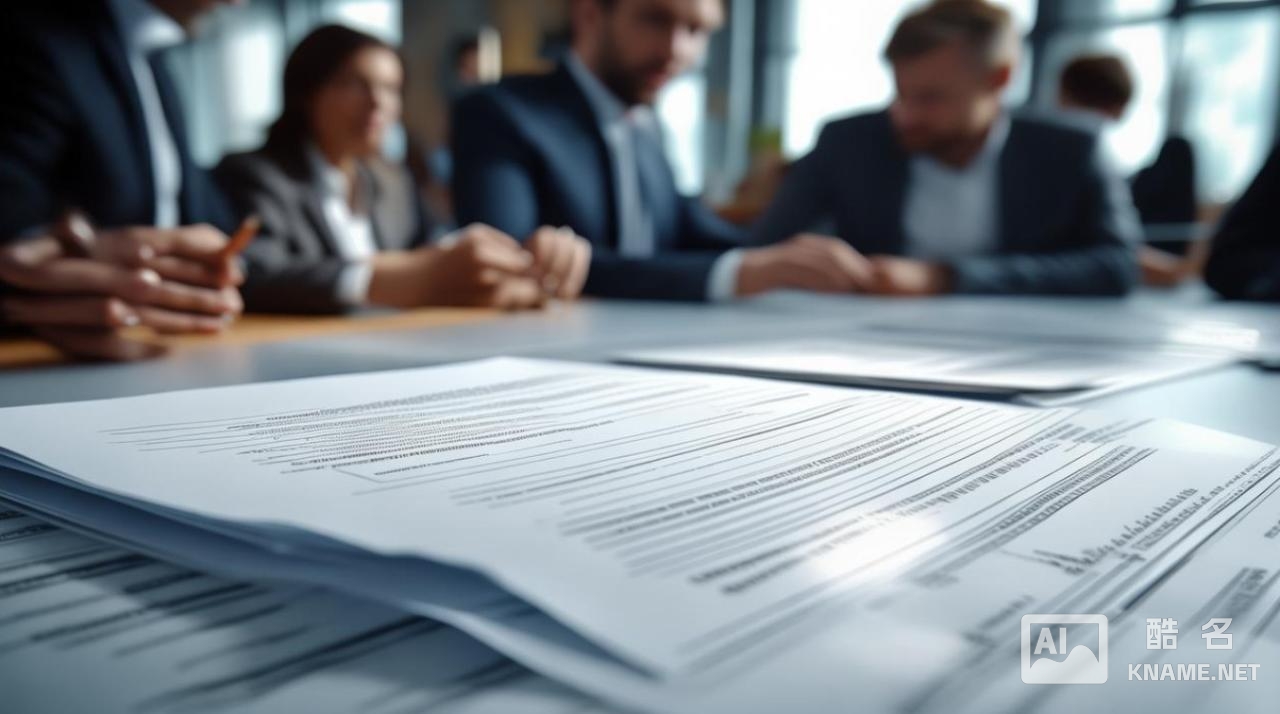 tm商标注册所需时间