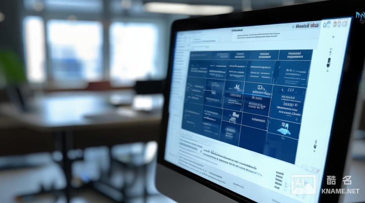 商标注册r怎样做