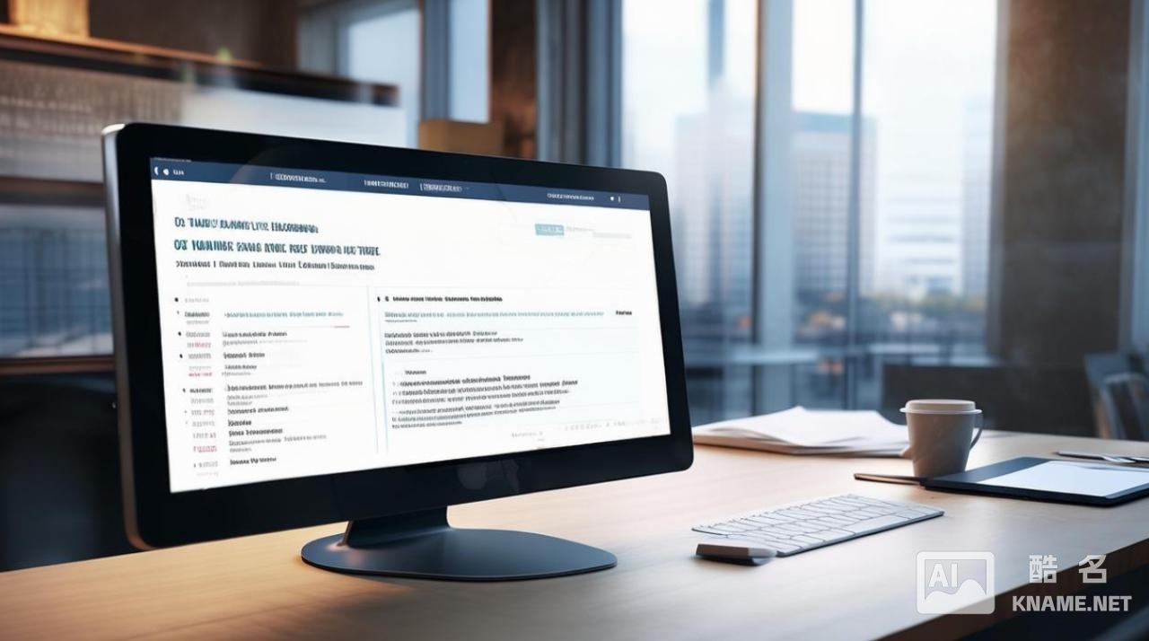 商标注册后用管理吗