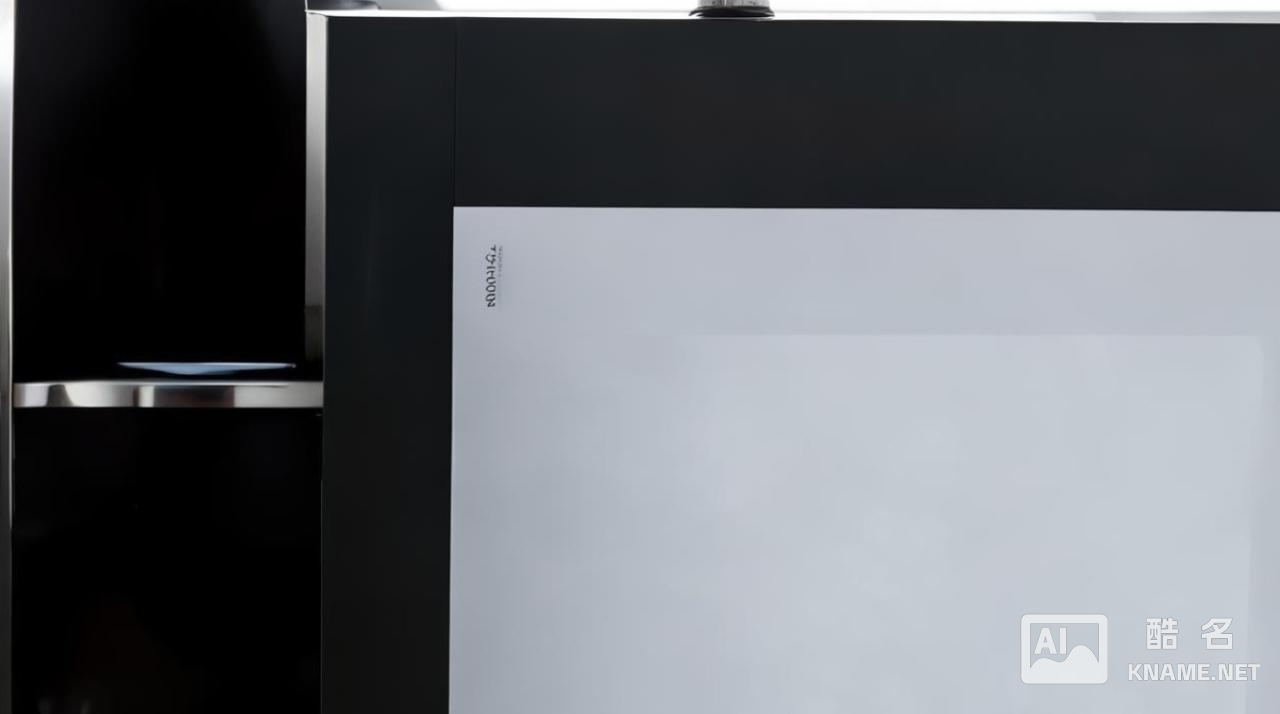 广西商标注册查询网