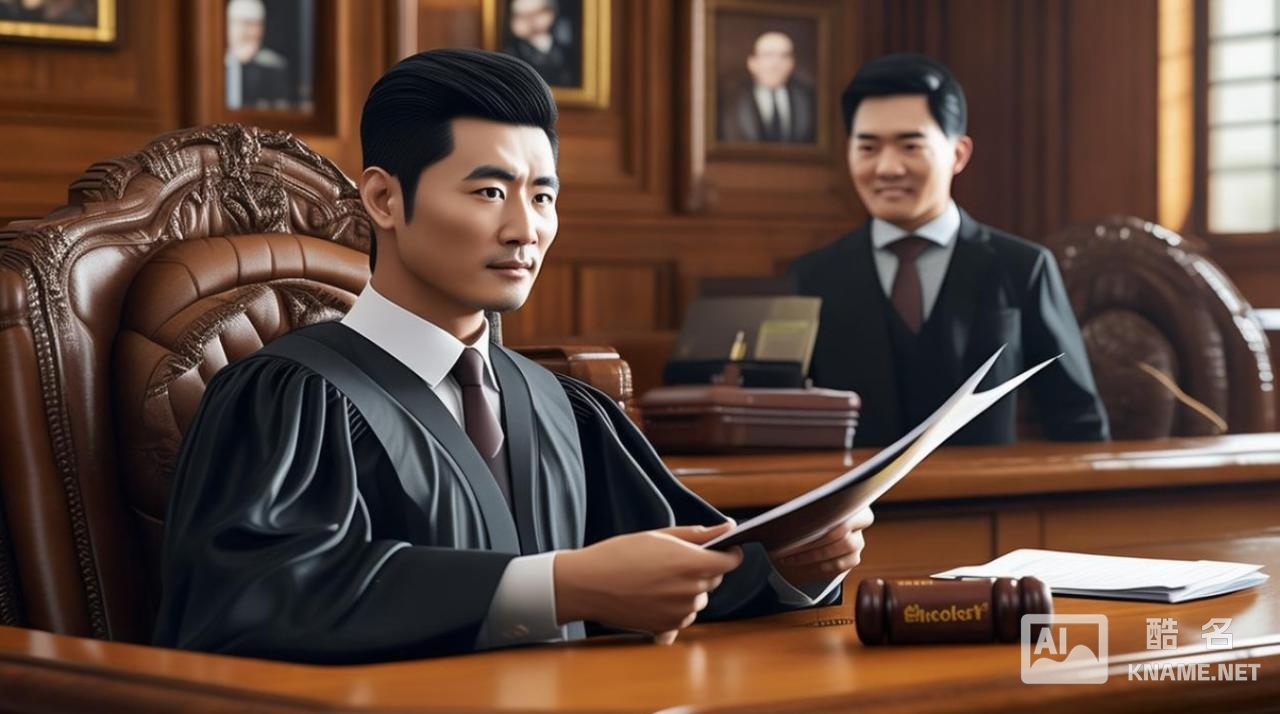 商标侵权什么意思案件