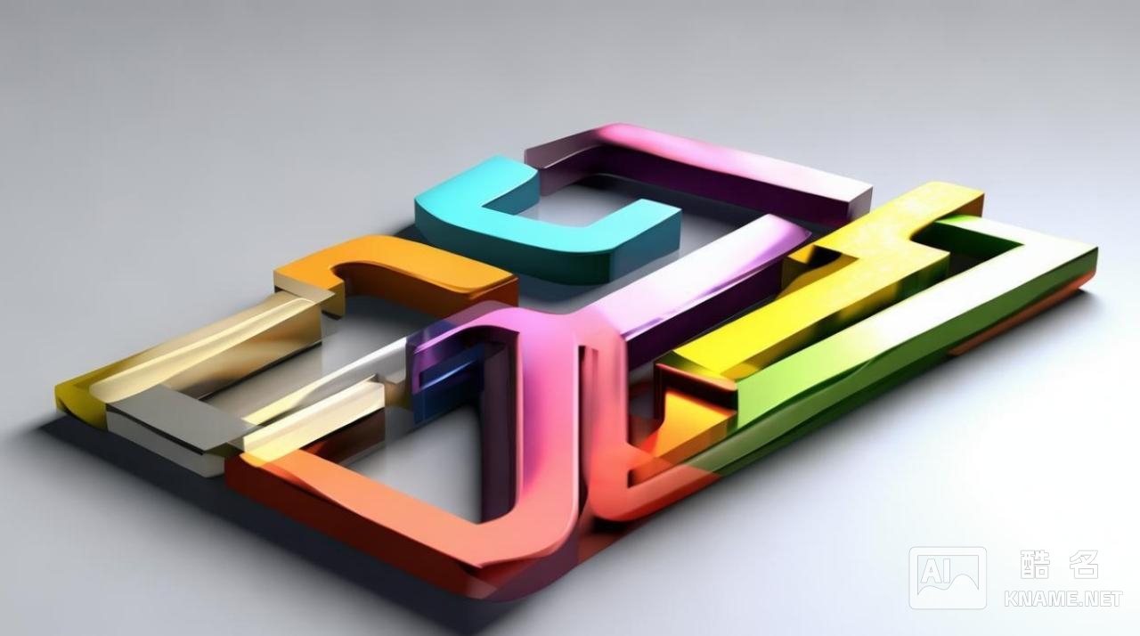 商标注册氏什么