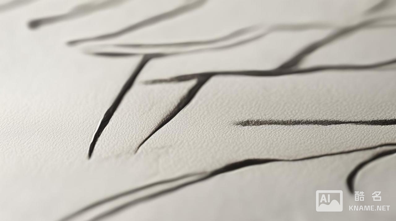 可以进行商标注册